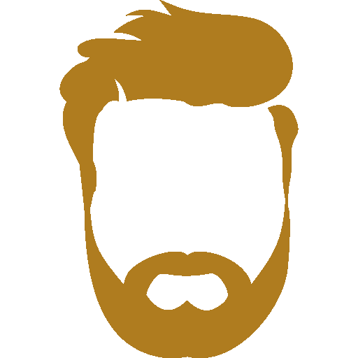 Designer