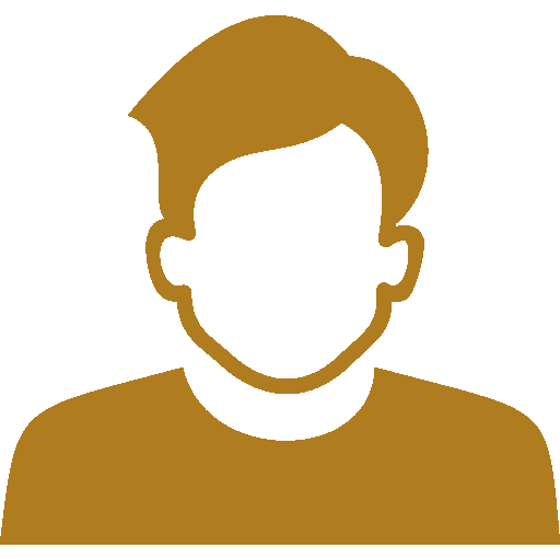 Men
